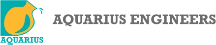 Aquarius Engineers