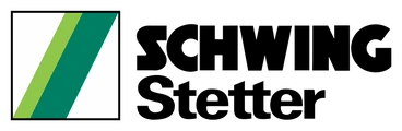 Schwing Stetter India