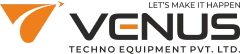 Venus Techno Equipment