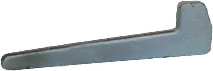 Service spanner